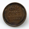 2012-11-01Penny1909VDB_r.jpg