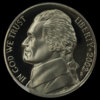 2002S_Jefferson_Nickel_NGC_PF70UC_obv.jpg