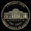 2002S_Jefferson_Nickel_NGC_PF70UC_rev.jpg