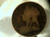 Penny 1896 A1.jpg