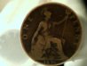 Penny 1896 A2.jpg