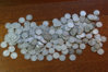 2012-7-20Halves.jpg