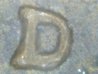 A DD 14.jpg