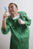 crazy_doctor_by_Dimazab.jpg