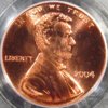 2004- PCGS 67 O.JPG