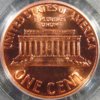 2004- PCGS 67 R.JPG