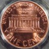 2004-D PCGS 67 R.JPG
