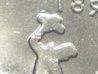 2007 Wy CU arm hat 2.jpg