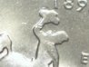 2007 Wy CU arm + hat 3.jpg