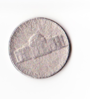 weak nickel back.png