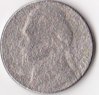 weak nickel front.jpg