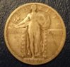 1924-S_obv.jpg