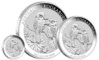 2013-kookaburra-bullion-coins.jpg