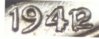 1942over1Dime.jpg