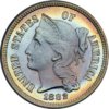3 cent o.jpg