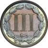 3 cent r.jpg