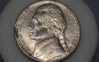 Obverse 1.jpg
