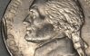 Obverse 2.jpg