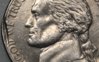 Obverse 3.jpg