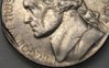 Obverse 4.jpg