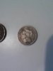 1866 3 cent.jpeg