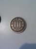 1866 back.jpeg