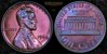 Nelson_1964Linc2_Proof.jpg