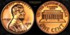 Nelson_1970sLinc_Proof.jpg