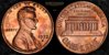 Nelson_1972sLinc_Proof.jpg