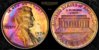 Nelson_1974sLinc_Proof.jpg