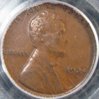 1924-D PCGS O.JPG