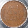 1924-D PCGS R.JPG