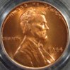 1944-D PCGS O.JPG