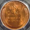 1944-D PCGS R.JPG