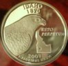 Quarter 2007 Proof Idaho 1.jpg