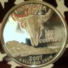 Quarter 2007 Proof Montana 1.jpg