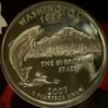 Quarter 2007 Proof Washington 1.jpg