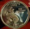 Quarter 2007 Proof Wyoming 1.jpg