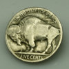 2012-11-03Buffalo_r.jpg