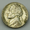 2012-11-03Nickel1943P#1.jpg