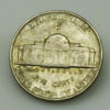 2012-11-03Nickel1943P#1_r.jpg