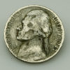 2012-11-03Nickel1943P#2_o.jpg