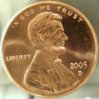 Cent 2005D 1A.jpg