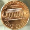 Cent 2005D 1B.jpg