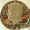 Half 1980S Proof 1A.jpg