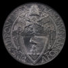 1942_Vatican_City_20C_MS66_PCGS_obv.jpg