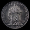 1942_Vatican_City_20C_MS66_PCGS_rev.jpg