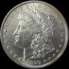 1879OMorganObverse.jpg