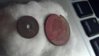 Coin?1.jpeg