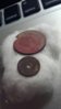 coin?2.jpeg